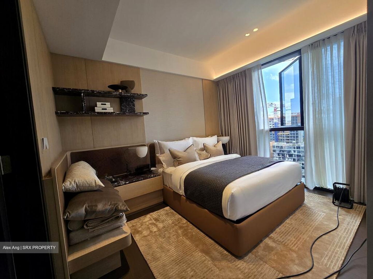 Tembusu Grand (D15), Condominium #523253601